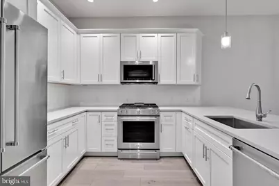 575 S Goddard Boulevard #410, King of Prussia, PA 19406 - Photo 7
