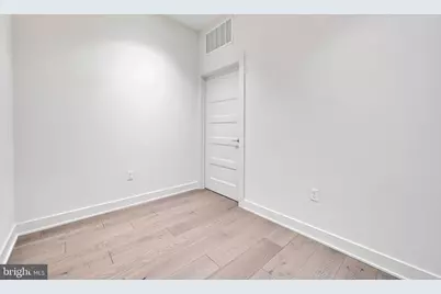 575 S Goddard Boulevard #410, King of Prussia, PA 19406 - Photo 15