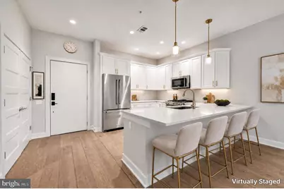 575 S Goddard Boulevard #410, King of Prussia, PA 19406 - Photo 5