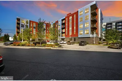 575 S Goddard Boulevard #410, King of Prussia, PA 19406 - Photo 43