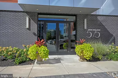 575 S Goddard Boulevard #410, King of Prussia, PA 19406 - Photo 45