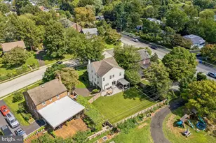 1103 Coventry Rd, Cheltenham, PA 19012 - Photo 43