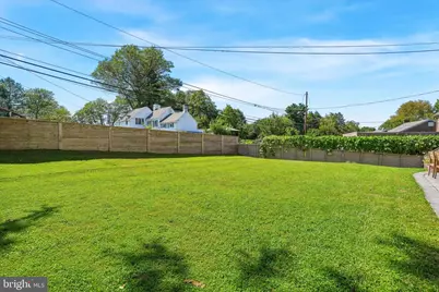 1103 Coventry Road, Cheltenham, PA 19012 - Photo 35