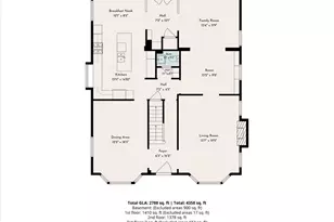 1103 Coventry Rd, Cheltenham, PA 19012 - Photo 47