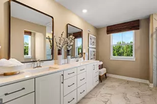 192 Steiner Wy, Perkiomenville, PA 18074 - Photo 25