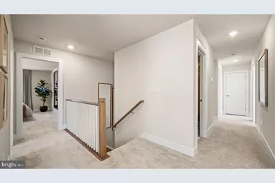 192 Steiner Way, Perkiomenville, PA 18074 - Photo 29
