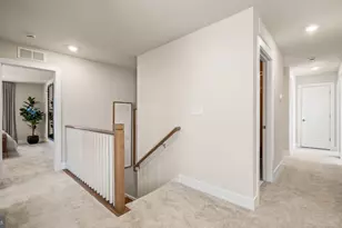 192 Steiner Wy, Perkiomenville, PA 18074 - Photo 29