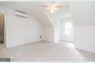 251 Washington Lane, Jenkintown, PA 19046 - Photo 33