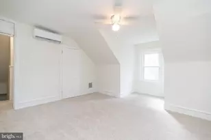 251 Washington Ln, Jenkintown, PA 19046 - Photo 33