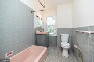 251 Washington Ln, Jenkintown, PA 19046 - Photo 23