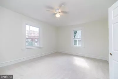 251 Washington Lane, Jenkintown, PA 19046 - Photo 27