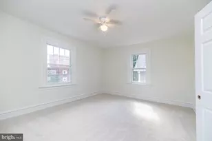 251 Washington Ln, Jenkintown, PA 19046 - Photo 27