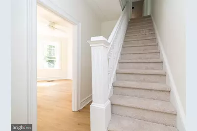 251 Washington Lane, Jenkintown, PA 19046 - Photo 19
