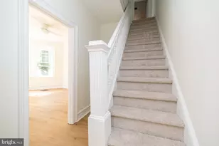 251 Washington Ln, Jenkintown, PA 19046 - Photo 19