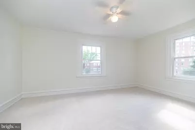 251 Washington Lane, Jenkintown, PA 19046 - Photo 29