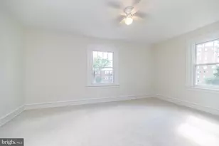 251 Washington Ln, Jenkintown, PA 19046 - Photo 29