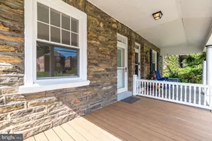 251 Washington Ln, Jenkintown, PA 19046 - Photo 3