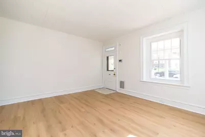 251 Washington Lane, Jenkintown, PA 19046 - Photo 7