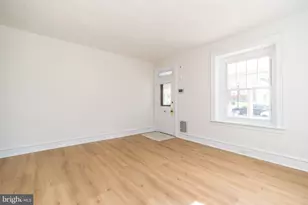 251 Washington Ln, Jenkintown, PA 19046 - Photo 7