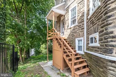 251 Washington Lane, Jenkintown, PA 19046 - Photo 39