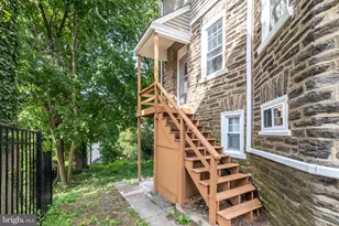 251 Washington Ln, Jenkintown, PA 19046 - Photo 39