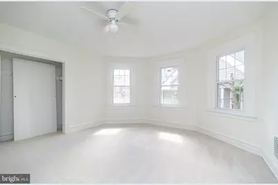 251 Washington Lane, Jenkintown, PA 19046 - Photo 25