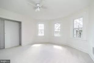 251 Washington Ln, Jenkintown, PA 19046 - Photo 25