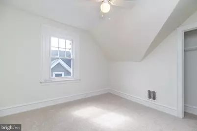 251 Washington Lane, Jenkintown, PA 19046 - Photo 35