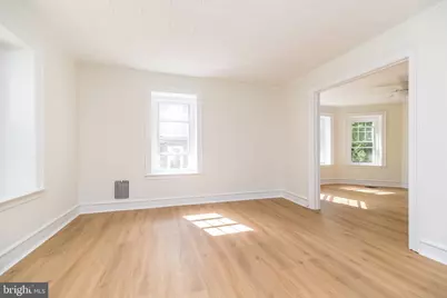 251 Washington Lane, Jenkintown, PA 19046 - Photo 5
