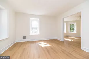 251 Washington Ln, Jenkintown, PA 19046 - Photo 5