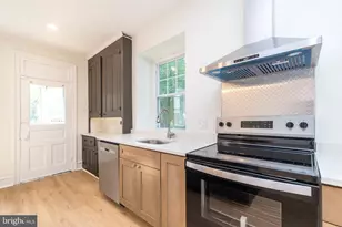 251 Washington Ln, Jenkintown, PA 19046 - Photo 15