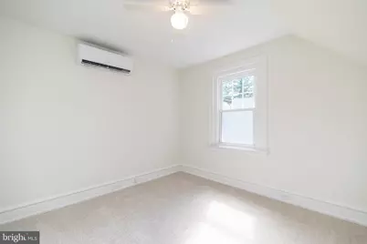 251 Washington Lane, Jenkintown, PA 19046 - Photo 31