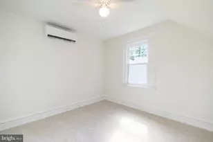 251 Washington Ln, Jenkintown, PA 19046 - Photo 31