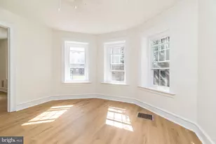 251 Washington Ln, Jenkintown, PA 19046 - Photo 9