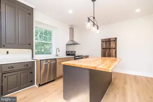 251 Washington Ln, Jenkintown, PA 19046 - Photo 13