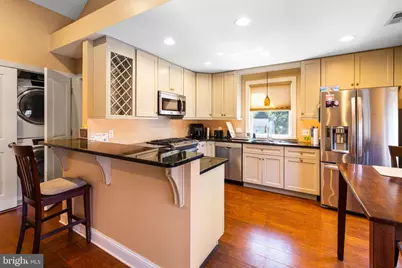 2335 Huntingdon Pike, Huntingdon Valley, PA 19006 - Photo 5