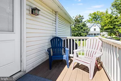 2335 Huntingdon Pike, Huntingdon Valley, PA 19006 - Photo 13