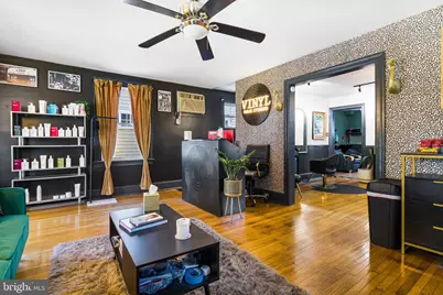 2335 Huntingdon Pike, Huntingdon Valley, PA 19006 - Photo 23