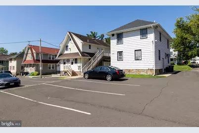 2335 Huntingdon Pike, Huntingdon Valley, PA 19006 - Photo 35