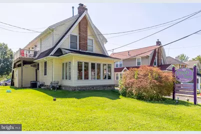 2335 Huntingdon Pike, Huntingdon Valley, PA 19006 - Photo 3