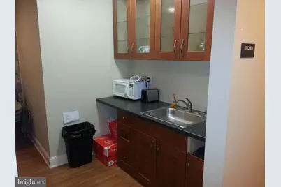 1816 W W W Point Pike, Lansdale, PA 19446 - Photo 5
