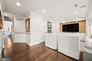 7 Overlea Way, Erdenheim, PA 19038 - Photo 5