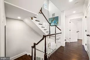 7 Overlea Way, Erdenheim, PA 19038 - Photo 23