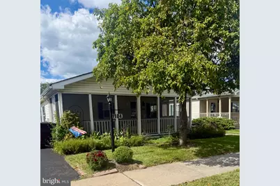 1104 Jfk Drive, North Wales, PA 19454 - Photo 1