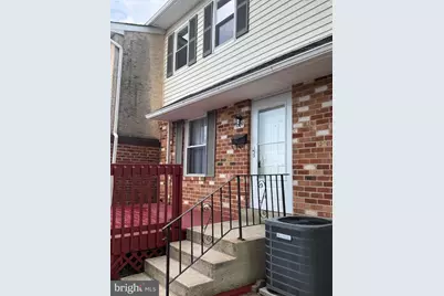 1309 Whitpain Hls, Blue Bell, PA 19422 - Photo 29