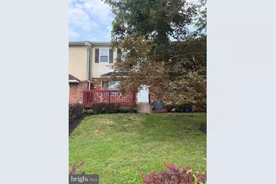 1309 Whitpain Hls, Blue Bell, PA 19422 - Photo 1