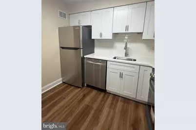 1309 Whitpain Hls, Blue Bell, PA 19422 - Photo 7