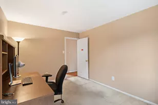 1270 Holstein Ct, Blue Bell, PA 19422 - Photo 41