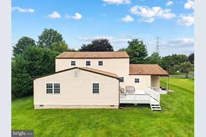 1270 Holstein Court, Blue Bell, PA 19422 - Photo 53