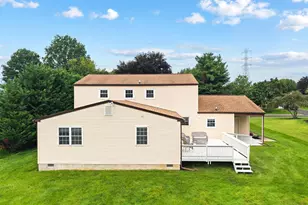 1270 Holstein Ct, Blue Bell, PA 19422 - Photo 53